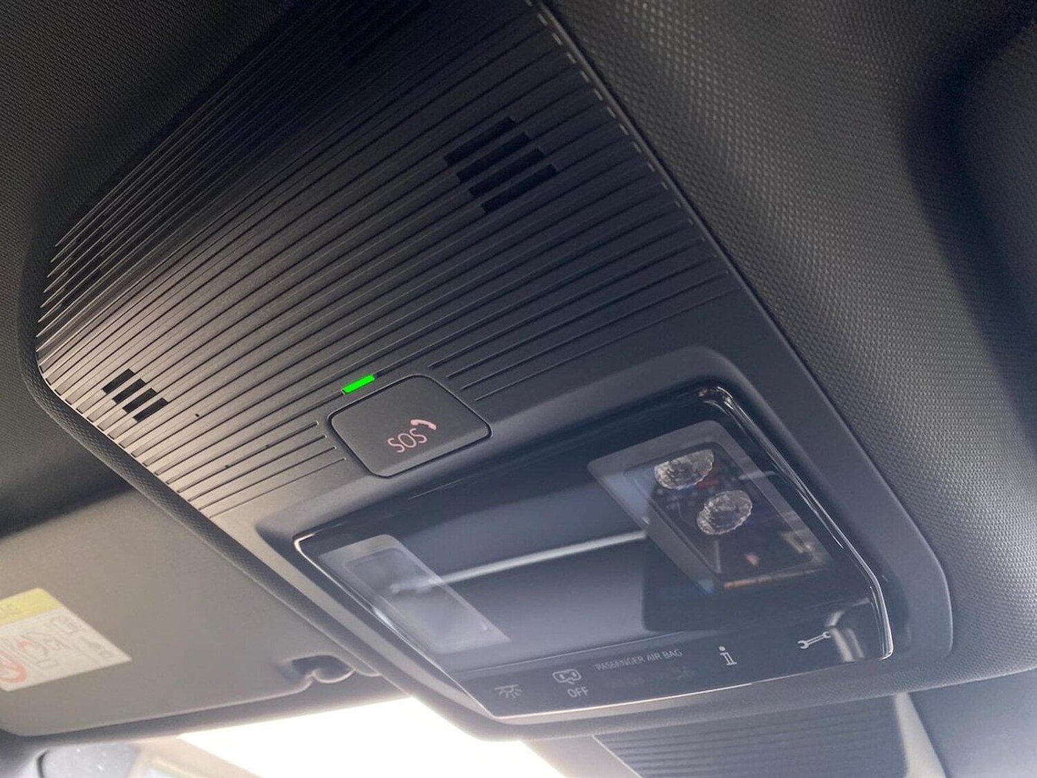 Used Volkswagen T-Roc 2026 for sale - 78194328: Photo 29