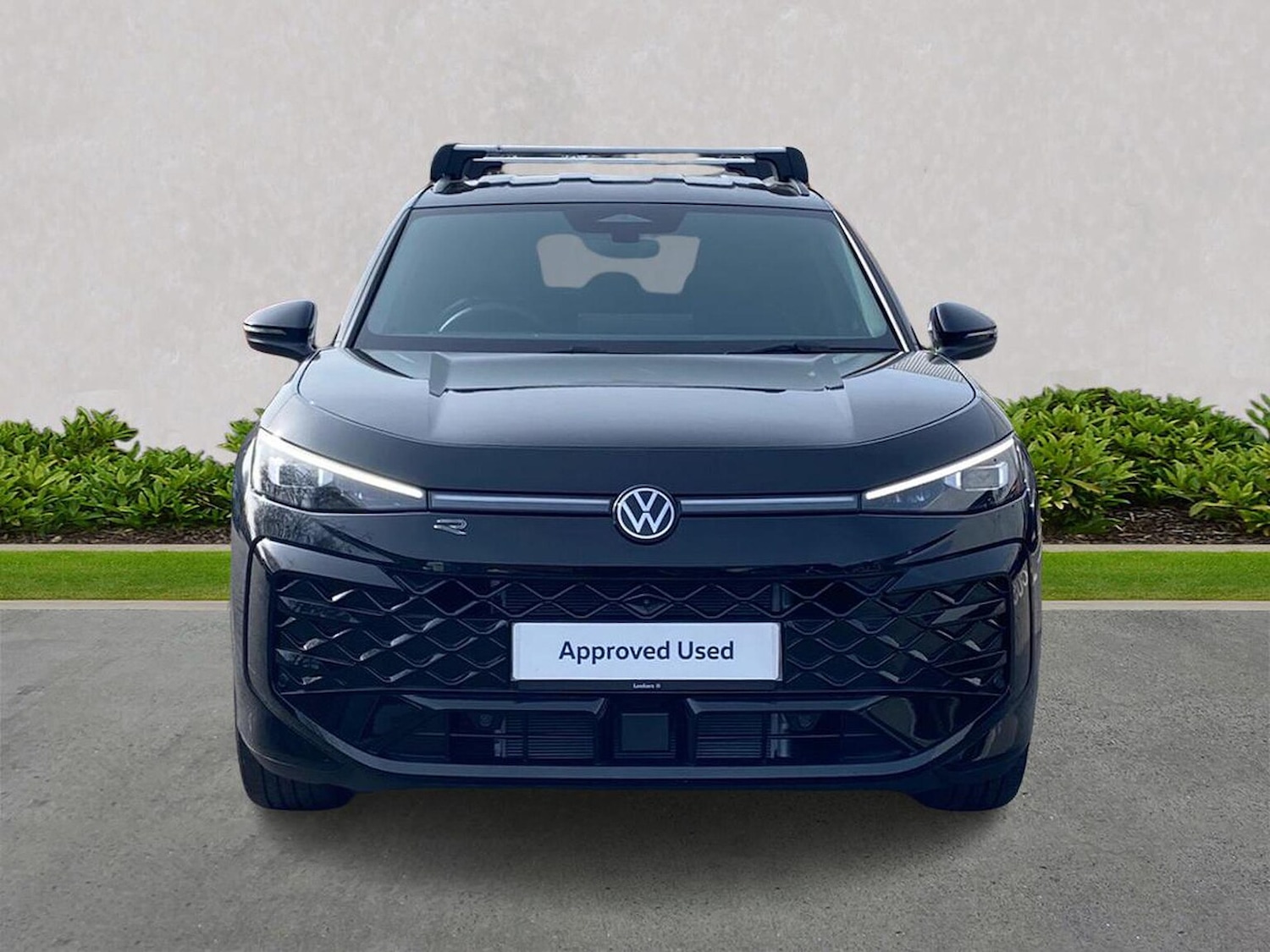 Used Volkswagen T-Roc 2026 for sale - 78194328: Photo 5