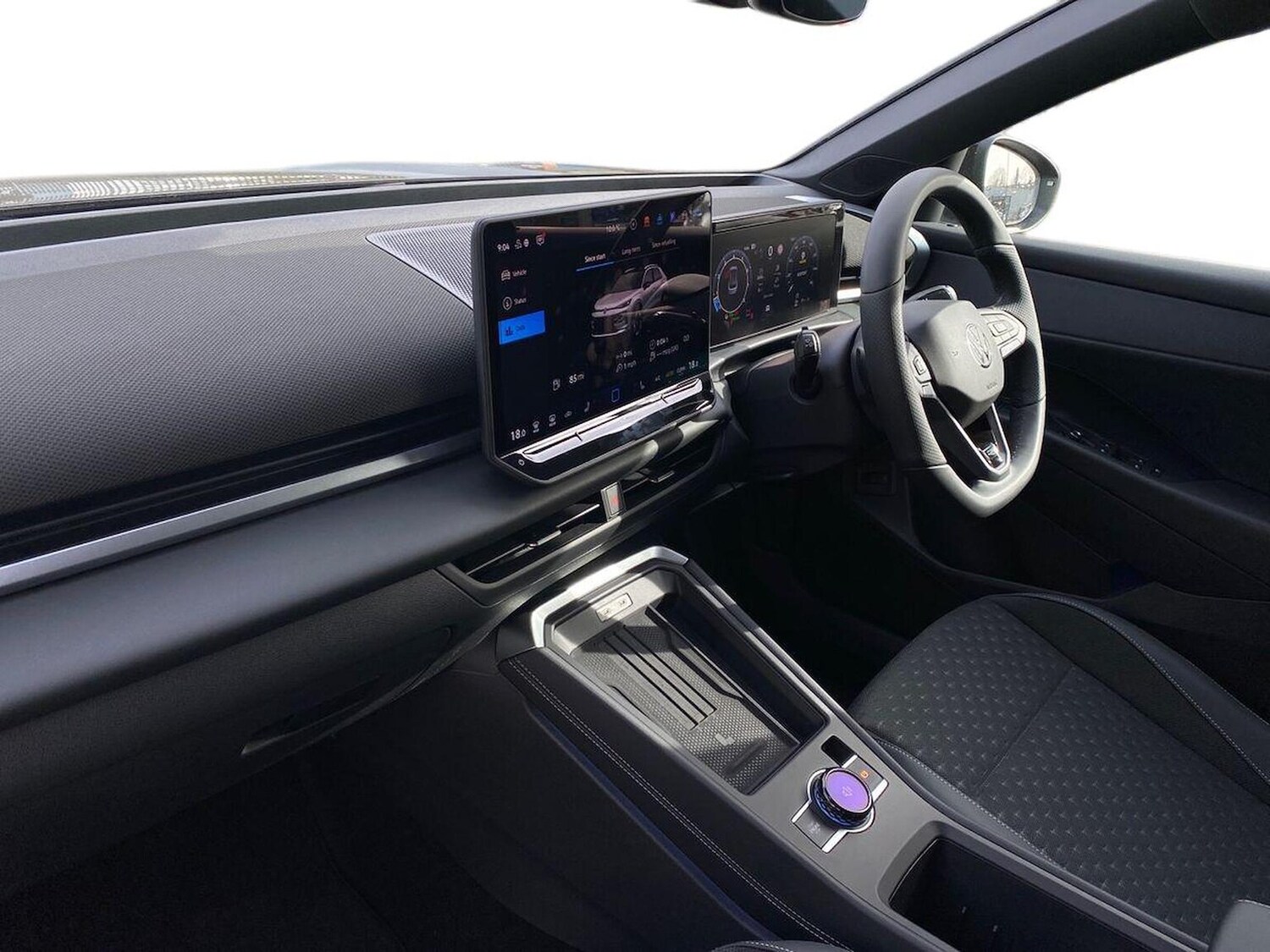 Used Volkswagen T-Roc 2026 for sale - 78194328: Photo 7