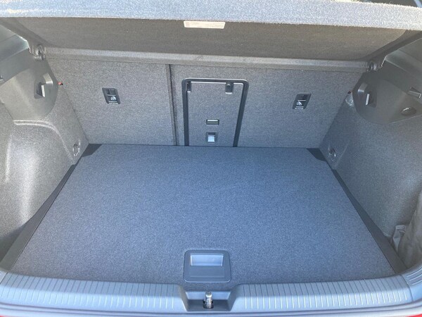 Used Volkswagen Golf 2025 for sale - 76035766: Photo 17