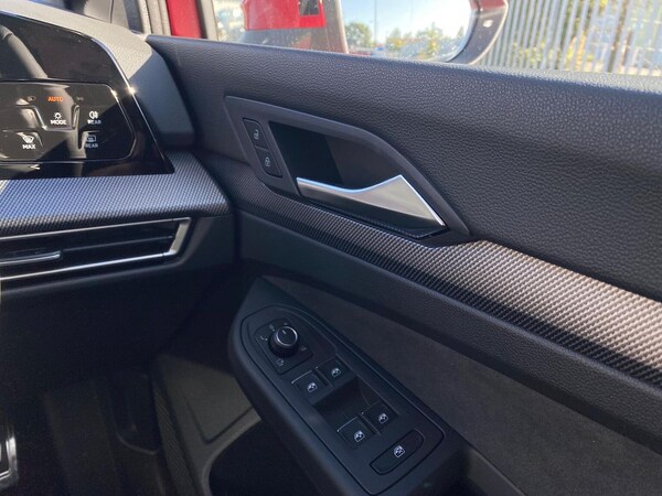 Used Volkswagen Golf 2025 for sale - 76035766: Photo 21