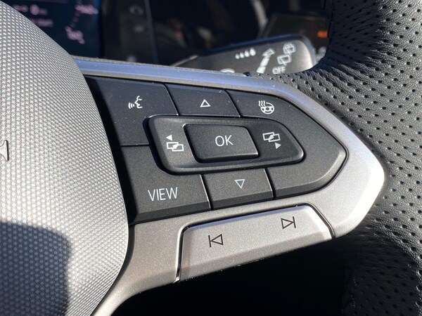 Used Volkswagen Golf 2025 for sale - 76035766: Photo 26