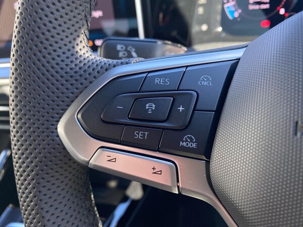 Used Volkswagen Golf 2025 for sale - 76035766: Photo 27
