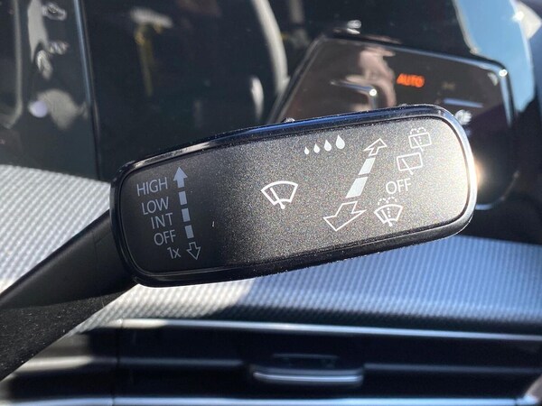 Used Volkswagen Golf 2025 for sale - 76035766: Photo 28