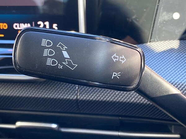 Used Volkswagen Golf 2025 for sale - 76035766: Photo 29