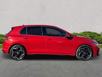 Used Volkswagen Golf 2025 for sale - 76035766: Photo 3