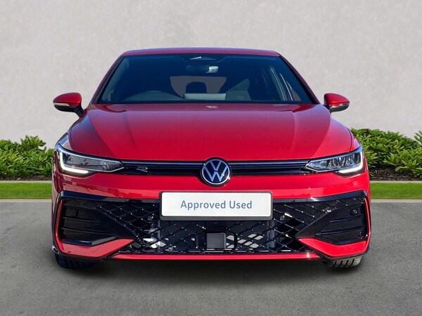 Used Volkswagen Golf 2025 for sale - 76035766: Photo 5