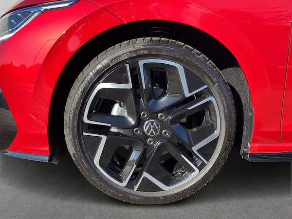 Used Volkswagen Golf 2025 for sale - 76035766: Photo 6