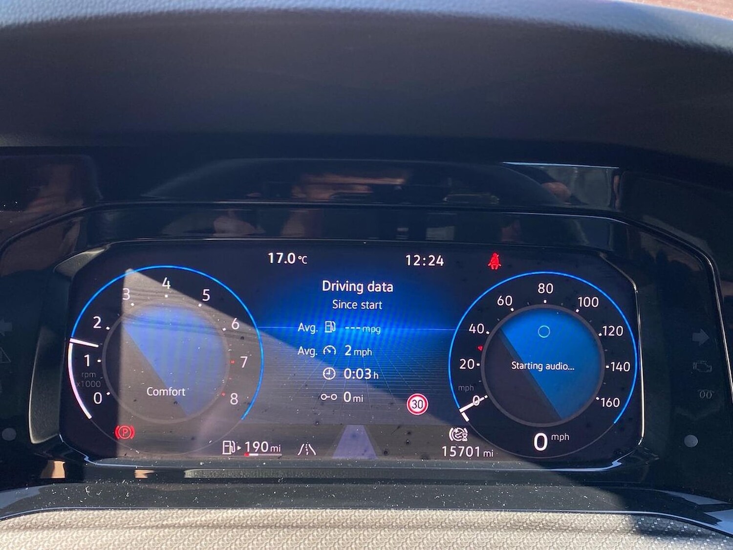 Used Volkswagen Golf 2022 for sale - 78193857: Photo 10