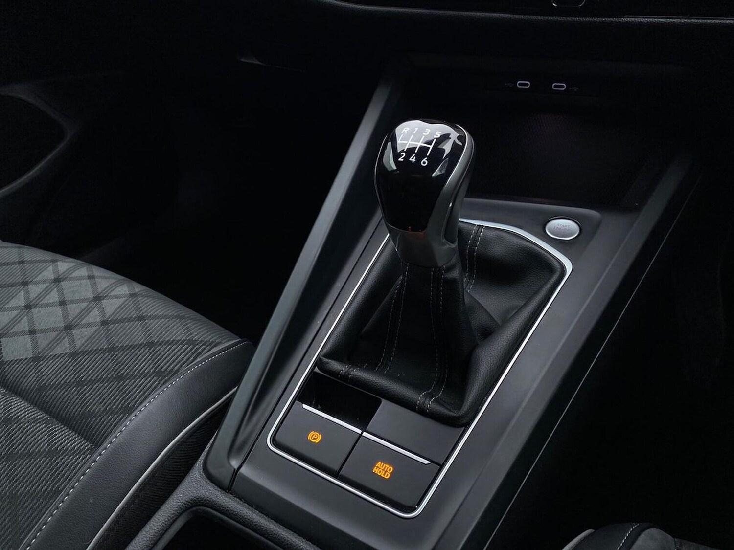 Used Volkswagen Golf 2022 for sale - 78193857: Photo 13