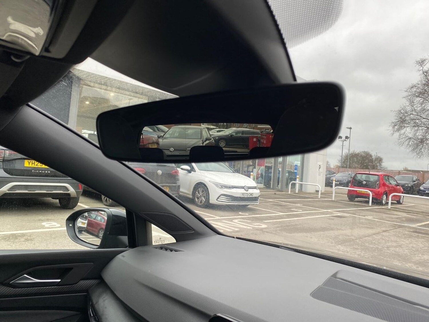 Used Volkswagen Golf 2022 for sale - 78193857: Photo 14