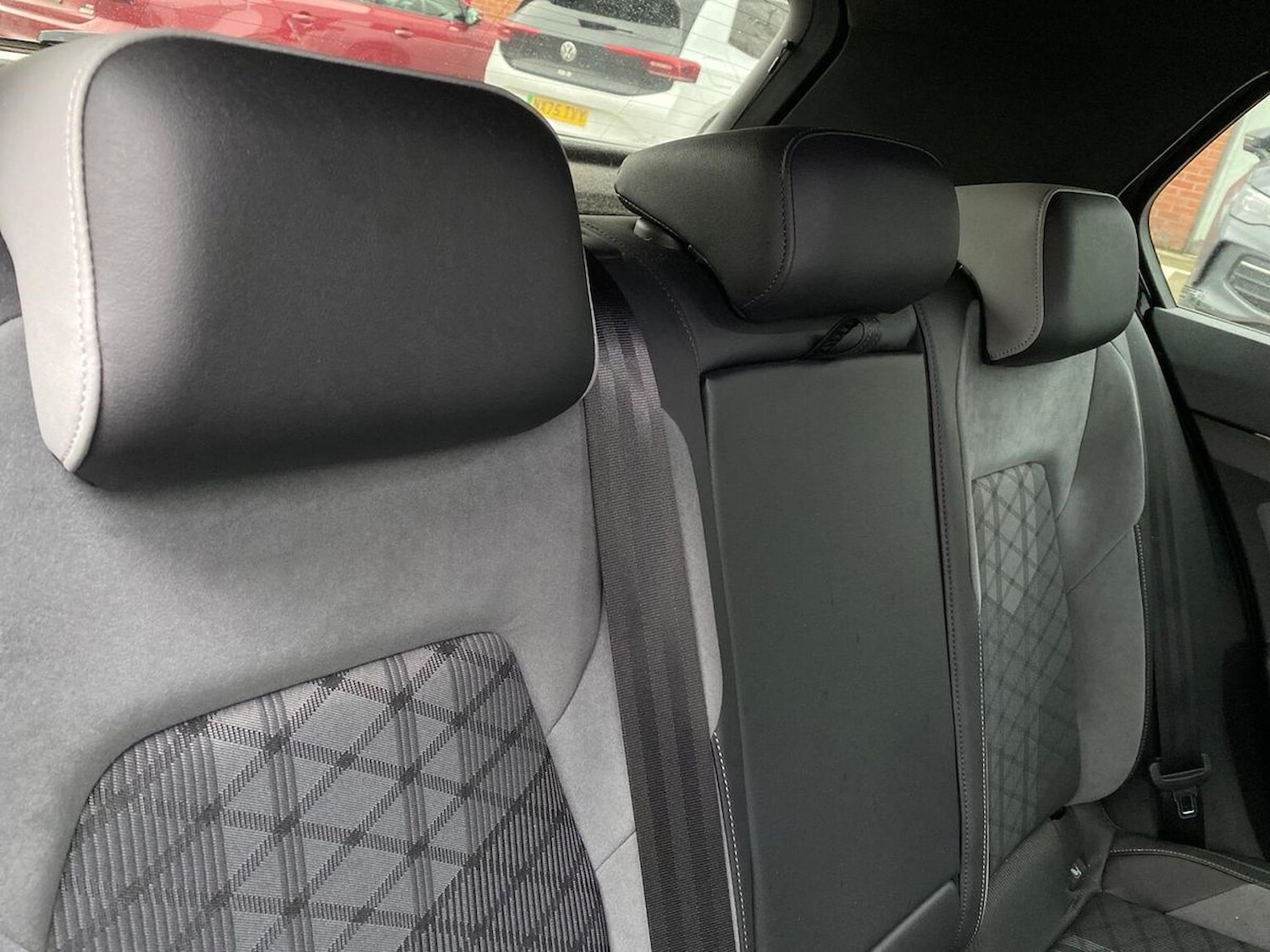 Used Volkswagen Golf 2022 for sale - 78193857: Photo 16