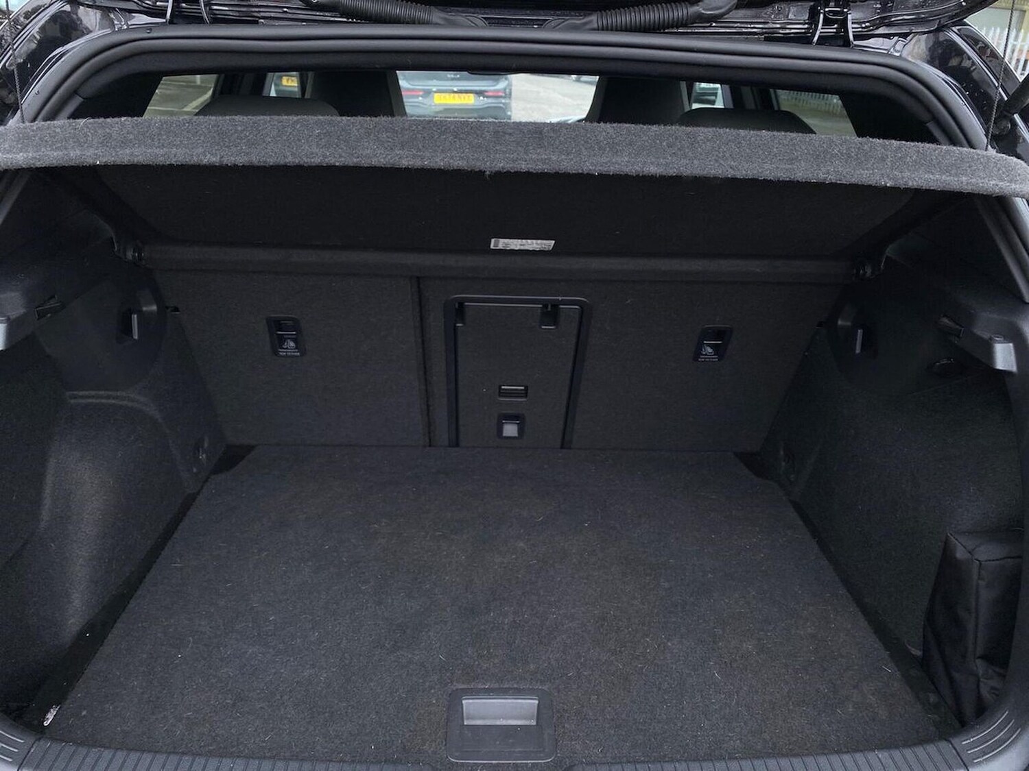 Used Volkswagen Golf 2022 for sale - 78193857: Photo 17