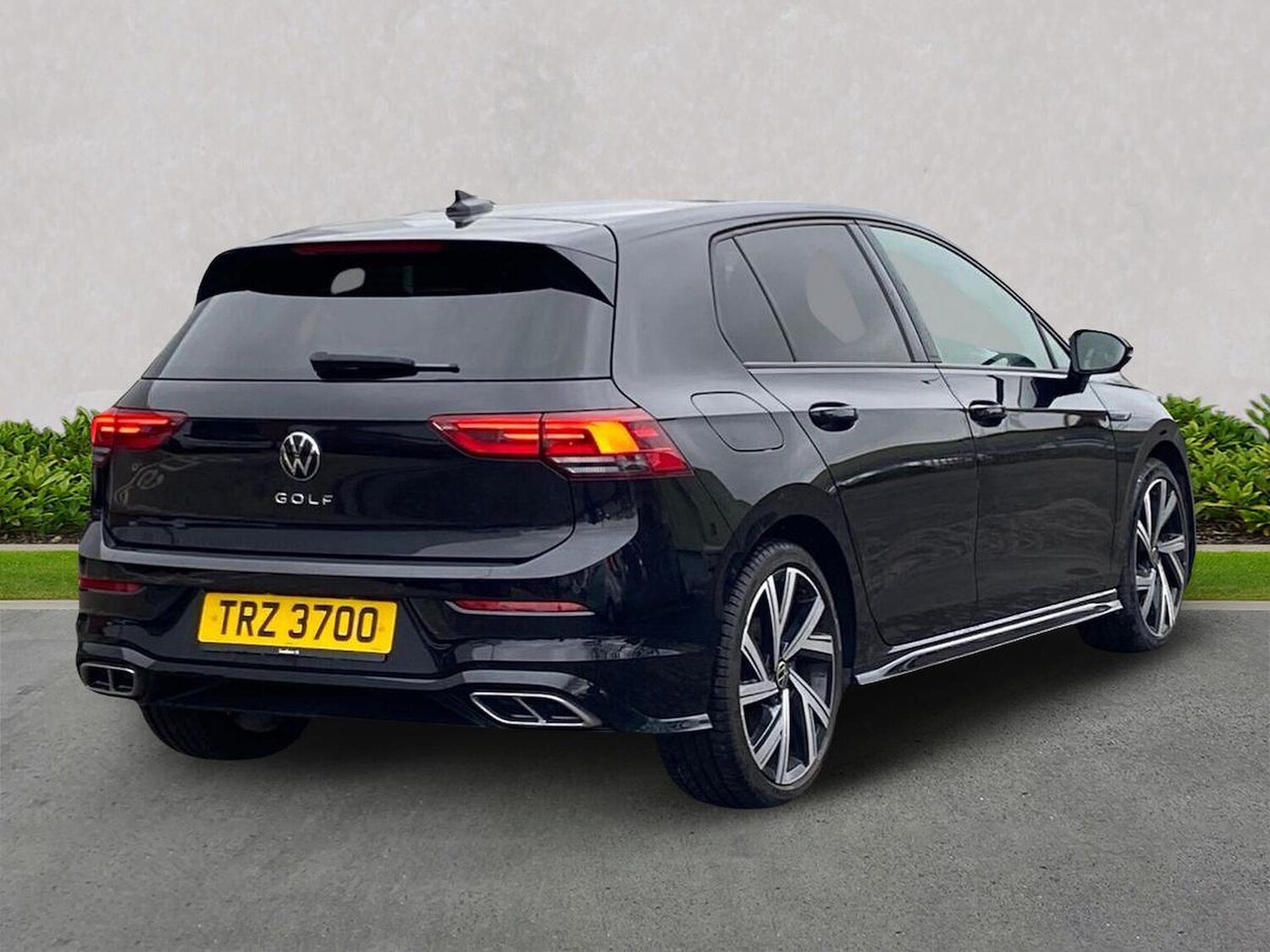 Used Volkswagen Golf 2022 for sale - 78193857: Photo 18