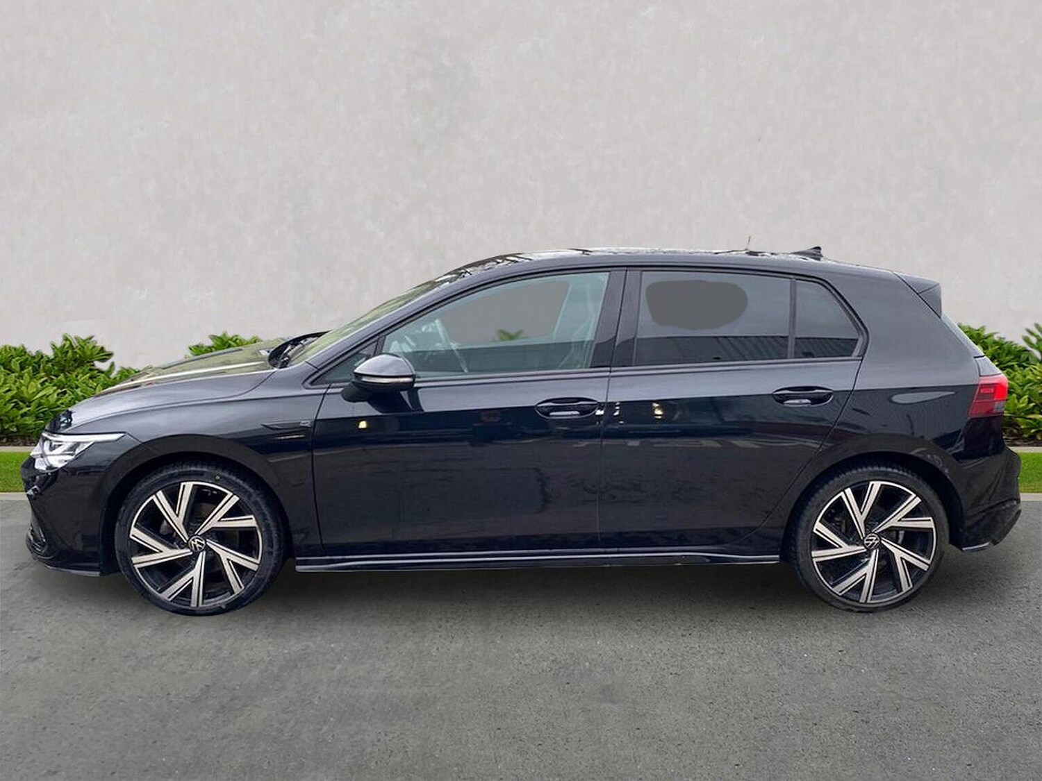 Used Volkswagen Golf 2022 for sale - 78193857: Photo 19