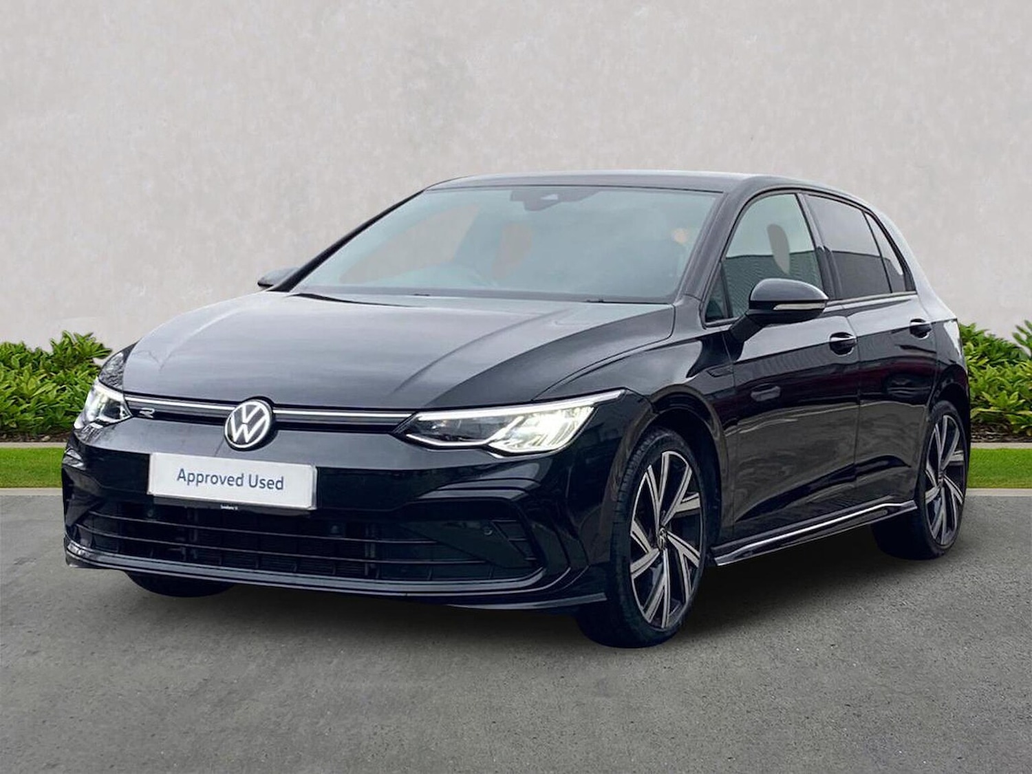 Used Volkswagen Golf 2022 for sale - 78193857: Photo 20