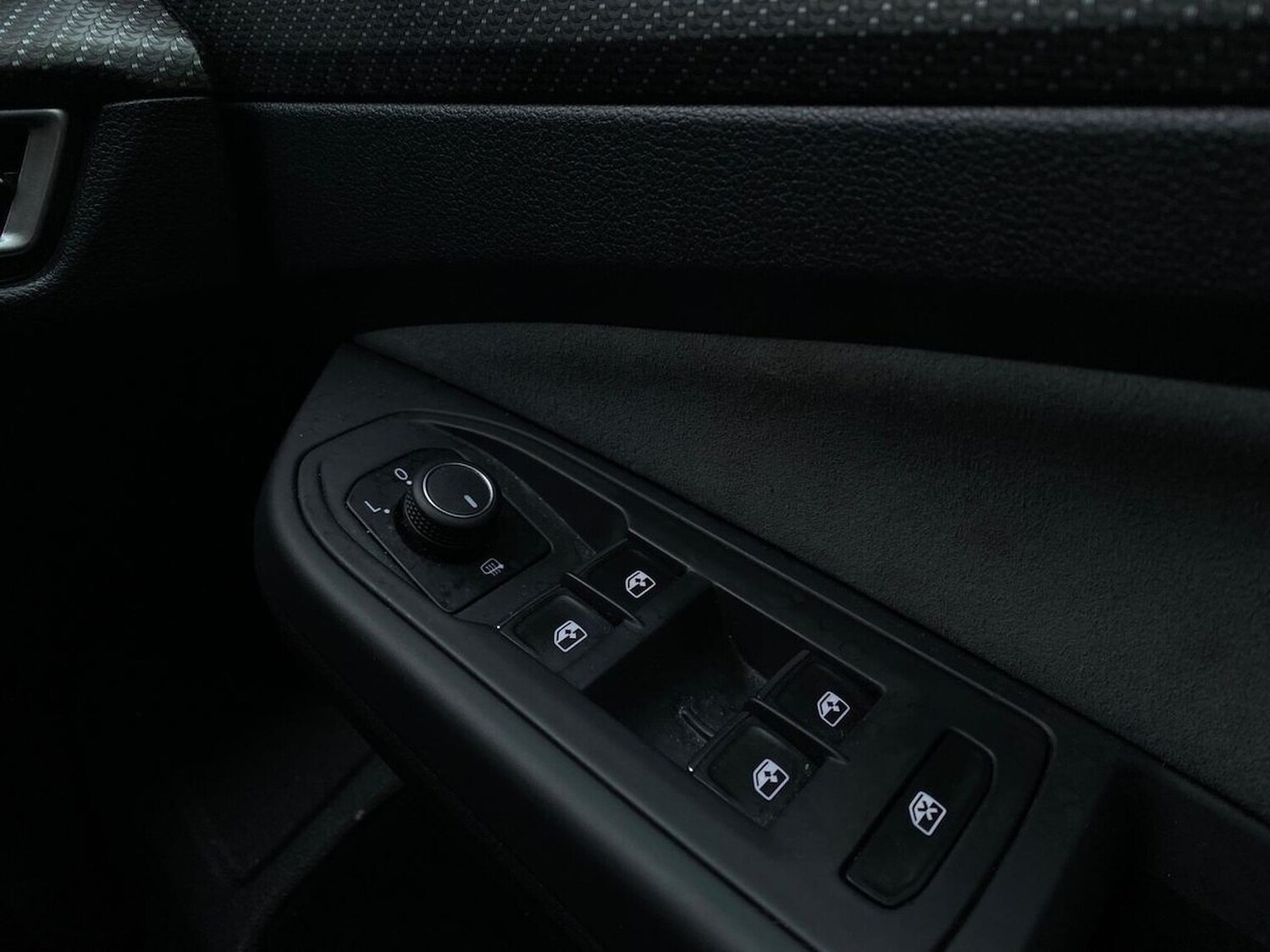 Used Volkswagen Golf 2022 for sale - 78193857: Photo 21