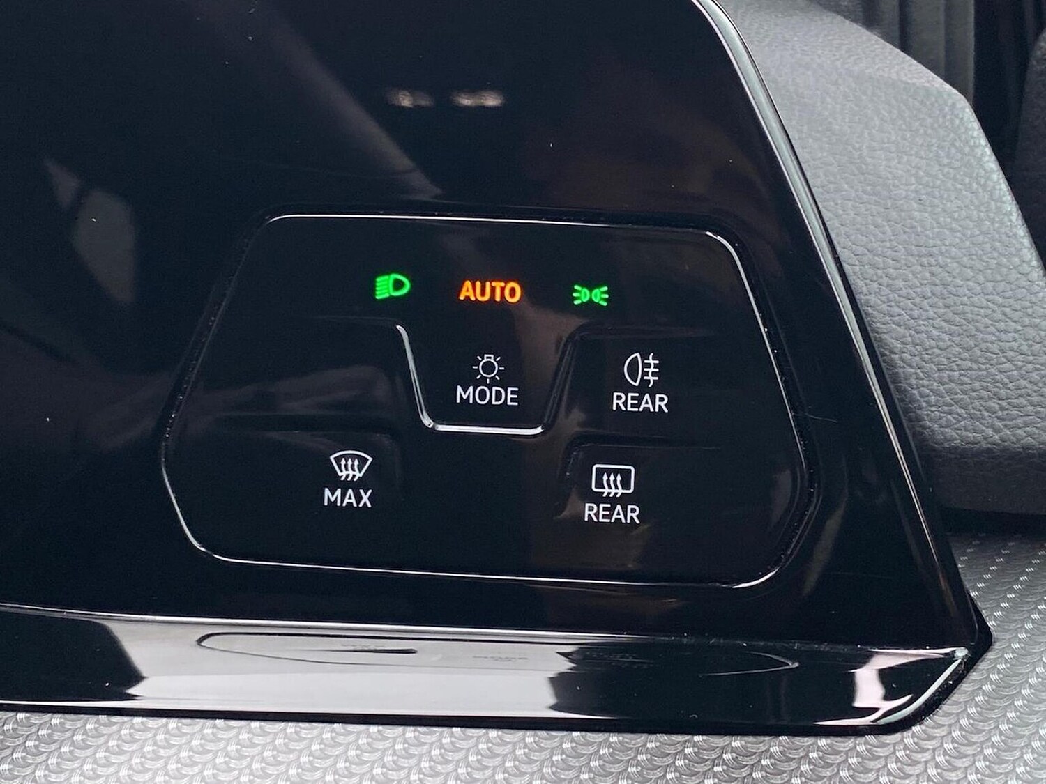 Used Volkswagen Golf 2022 for sale - 78193857: Photo 22