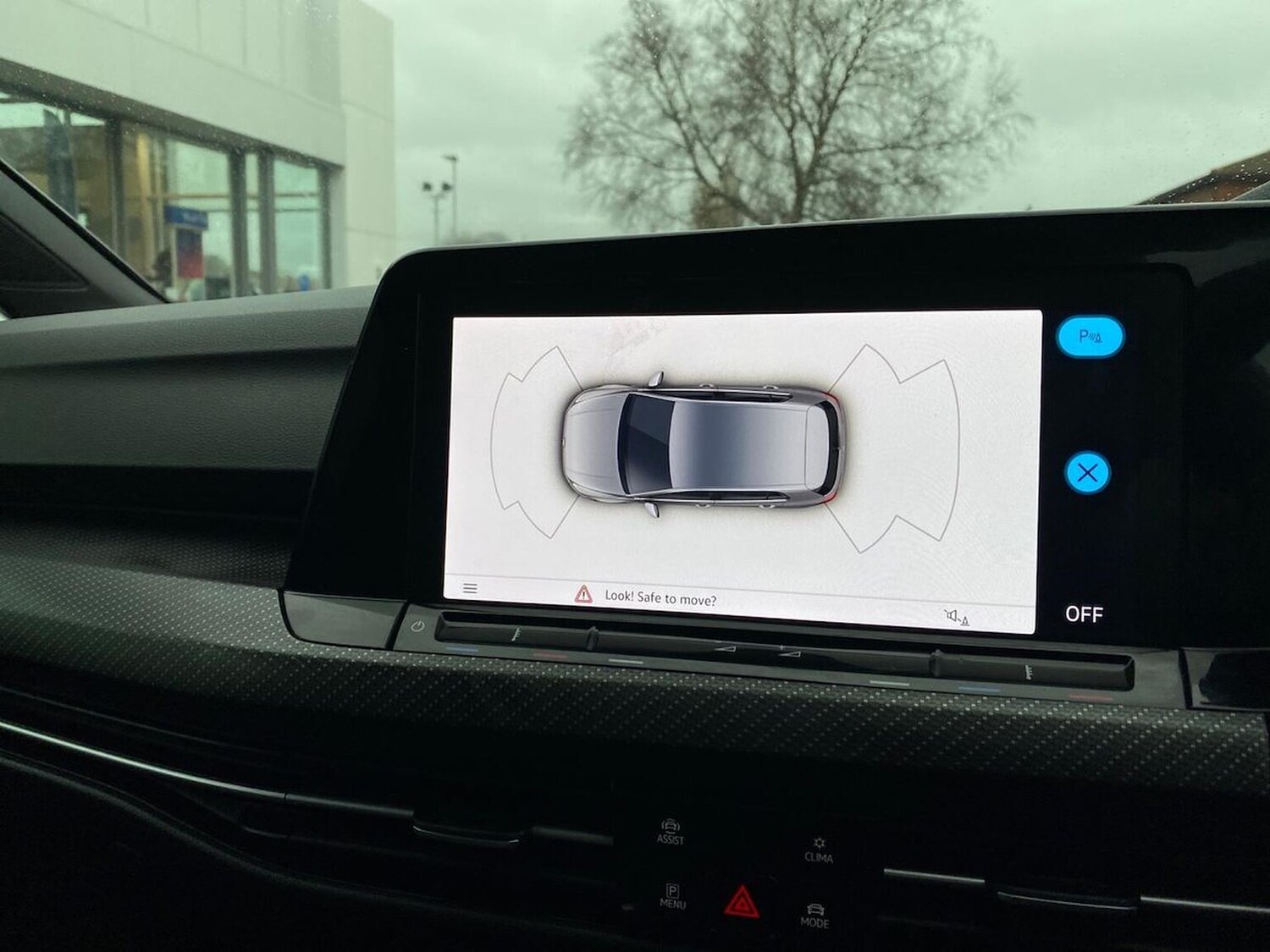 Used Volkswagen Golf 2022 for sale - 78193857: Photo 23