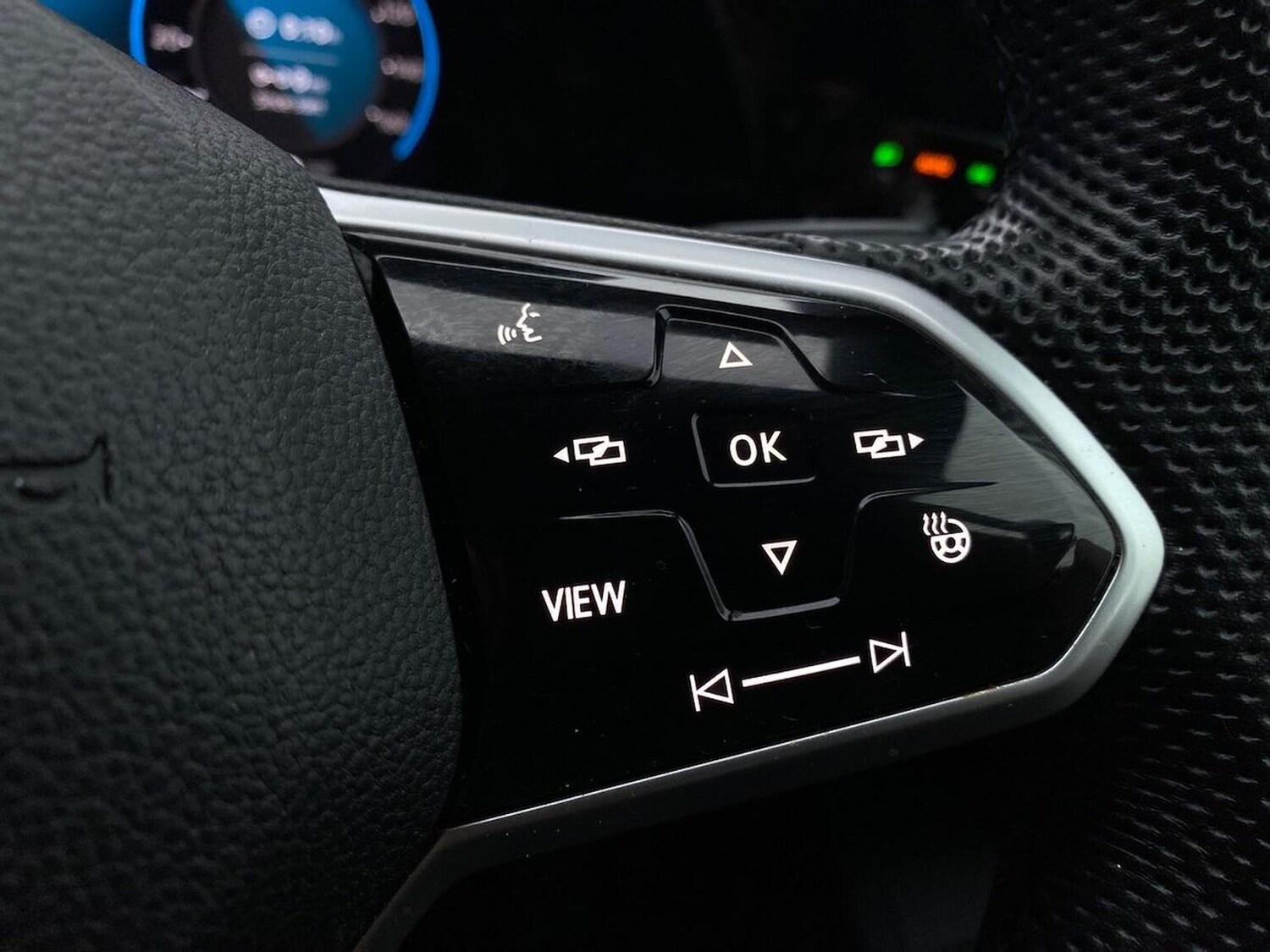 Used Volkswagen Golf 2022 for sale - 78193857: Photo 25