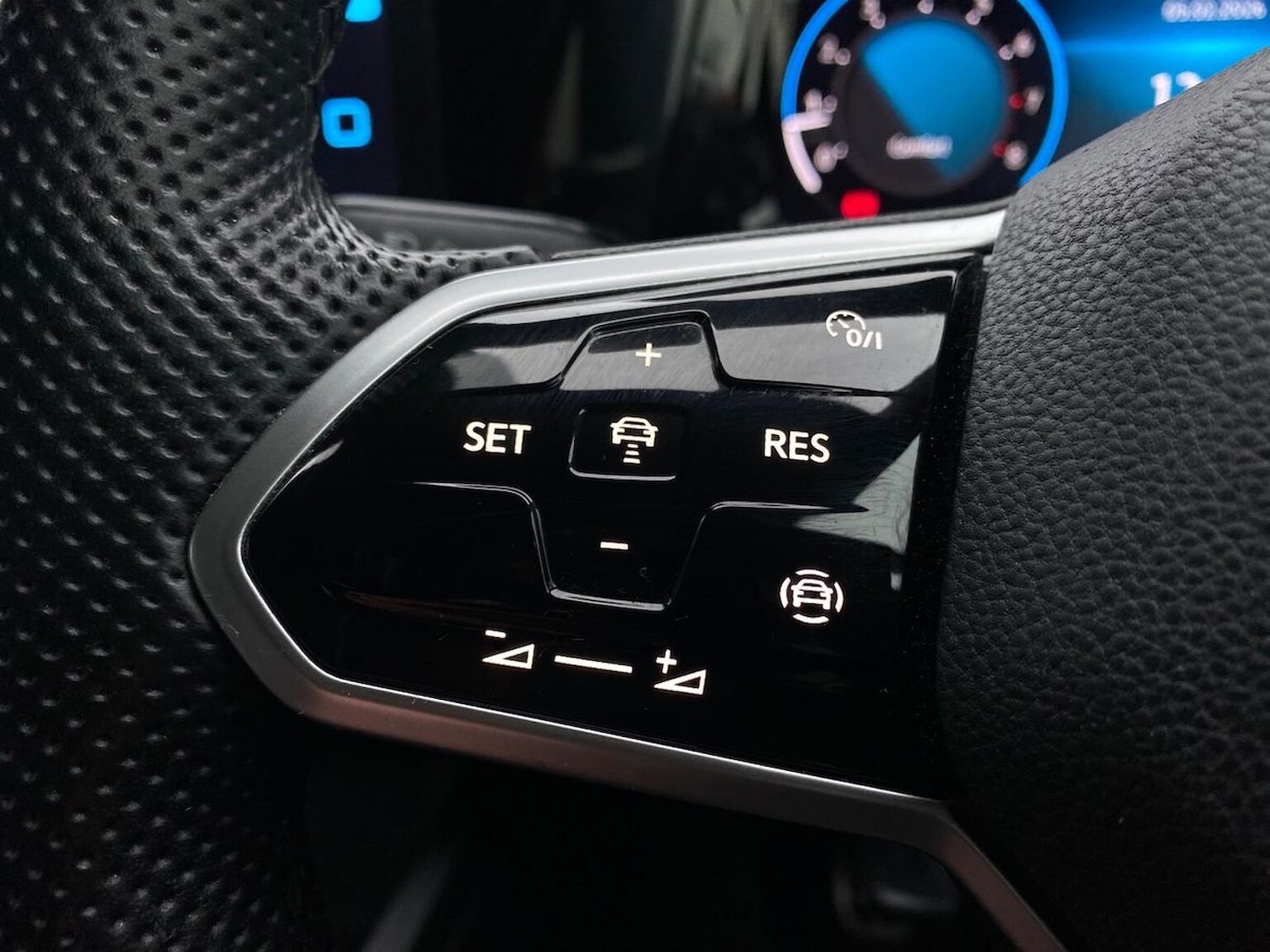 Used Volkswagen Golf 2022 for sale - 78193857: Photo 26