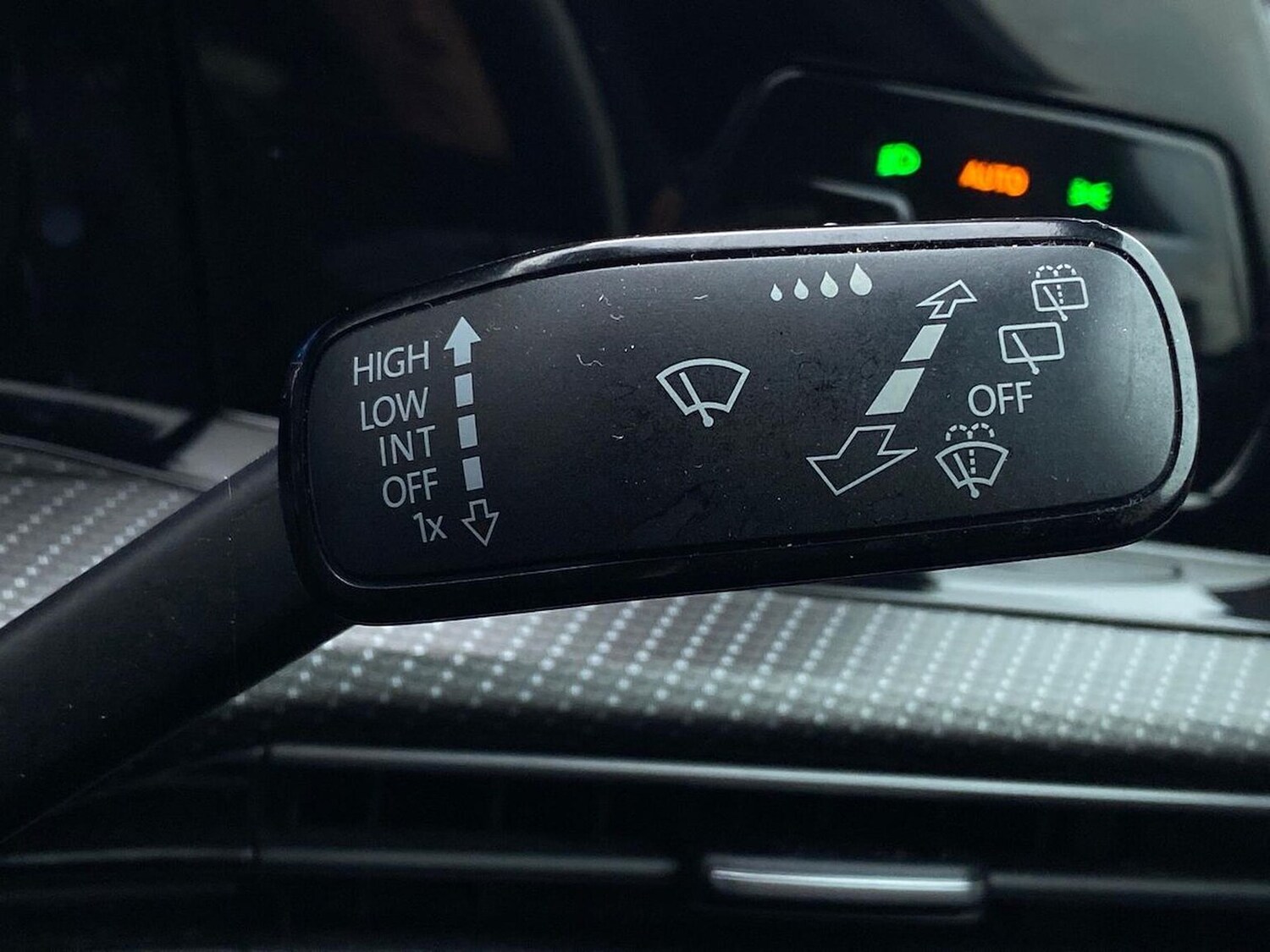 Used Volkswagen Golf 2022 for sale - 78193857: Photo 27