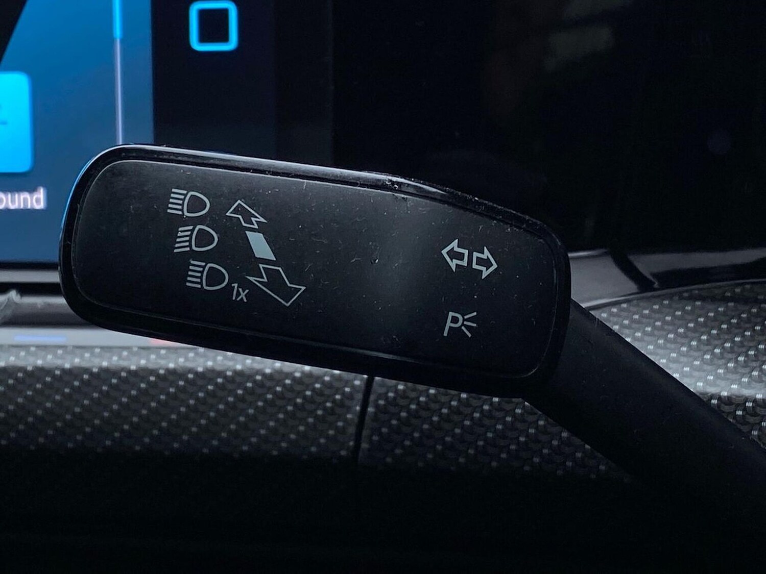 Used Volkswagen Golf 2022 for sale - 78193857: Photo 28