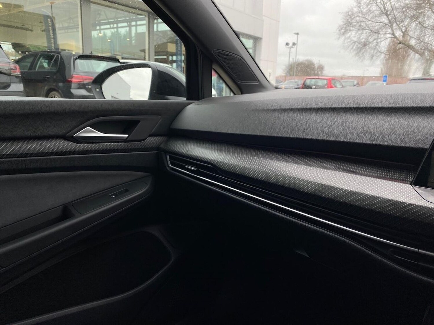 Used Volkswagen Golf 2022 for sale - 78193857: Photo 29