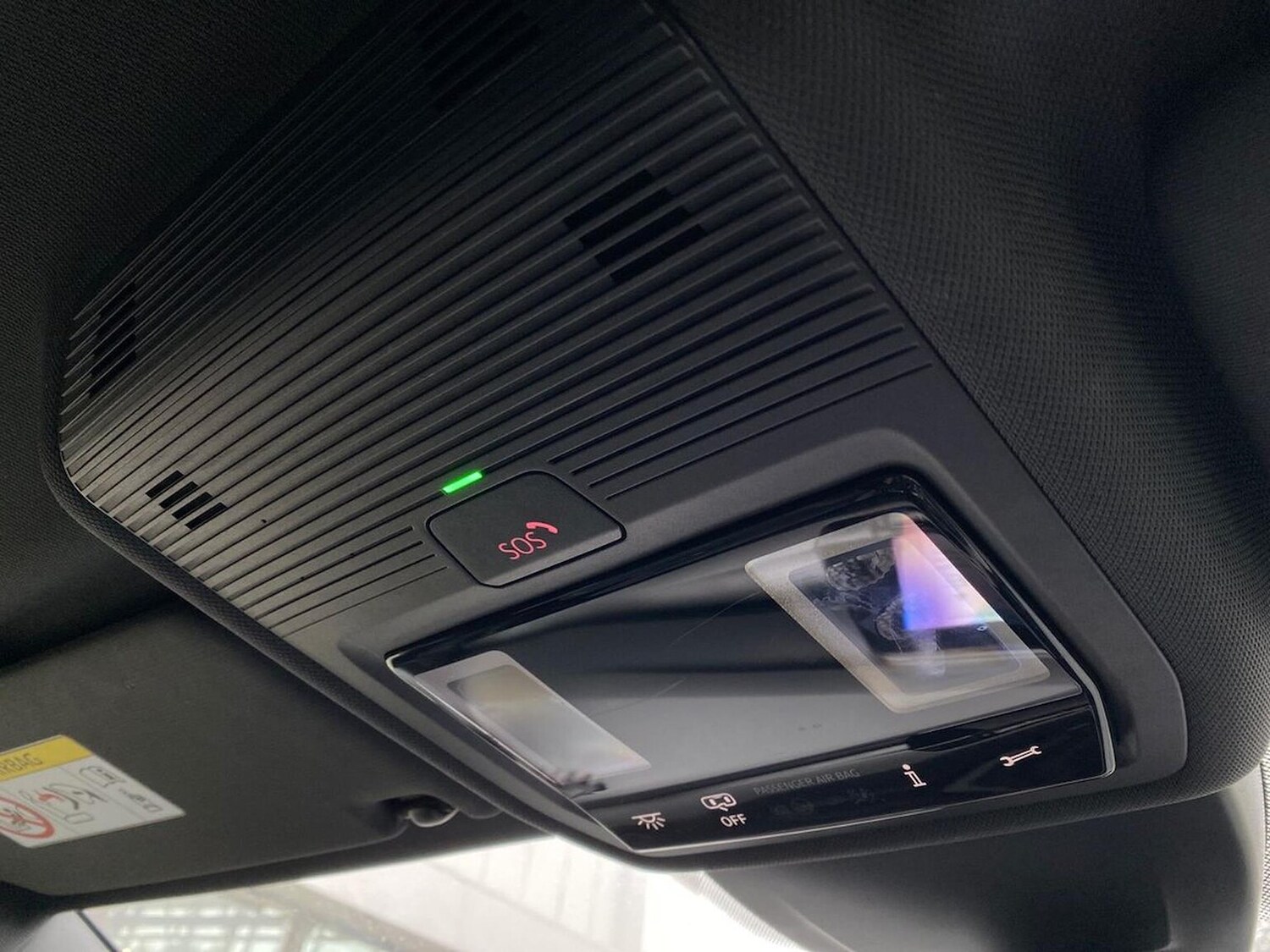 Used Volkswagen Golf 2022 for sale - 78193857: Photo 30