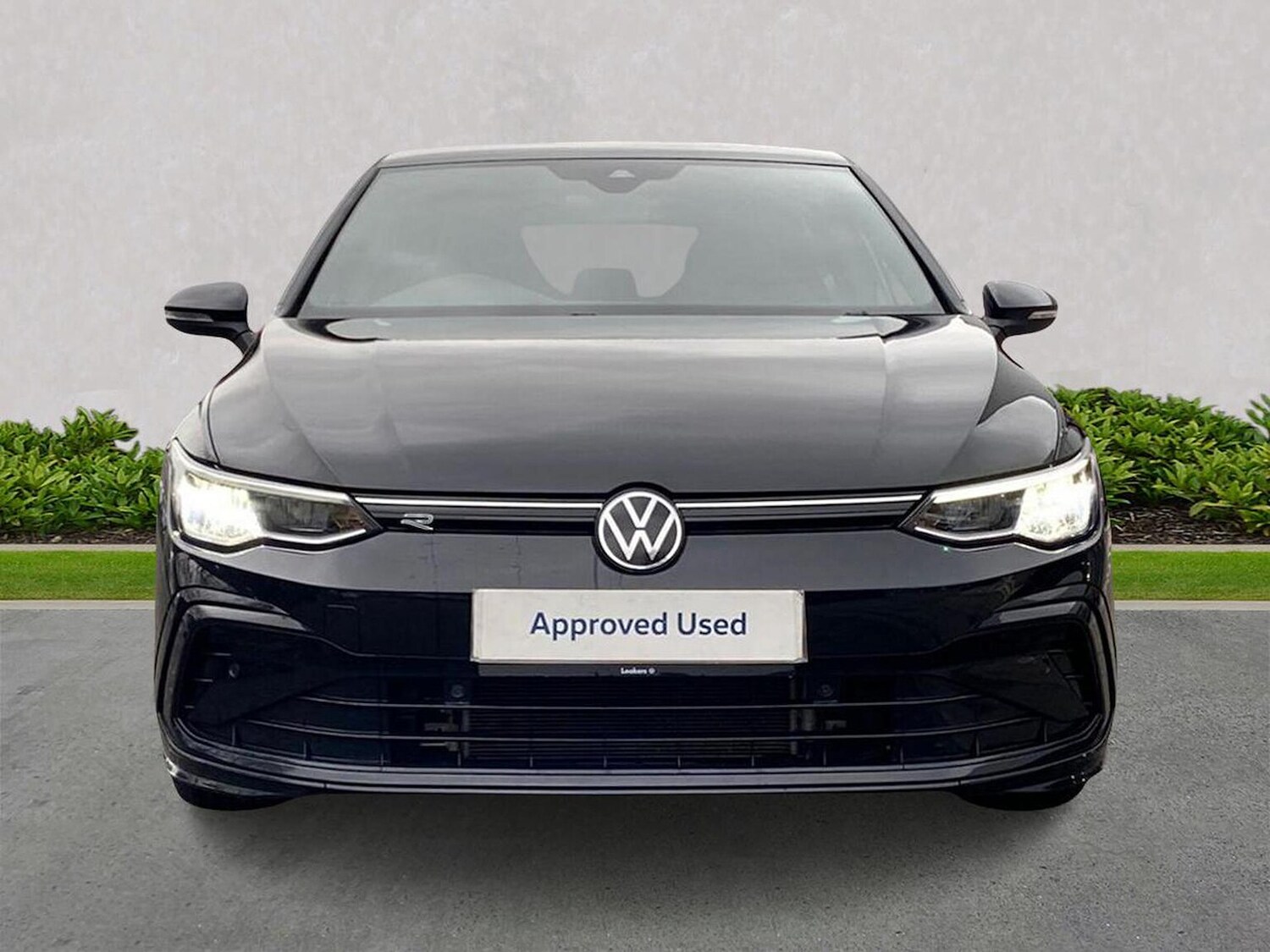 Used Volkswagen Golf 2022 for sale - 78193857: Photo 5