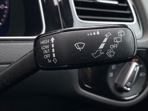 Used Volkswagen Golf 2019 for sale - 76194471: Photo 26