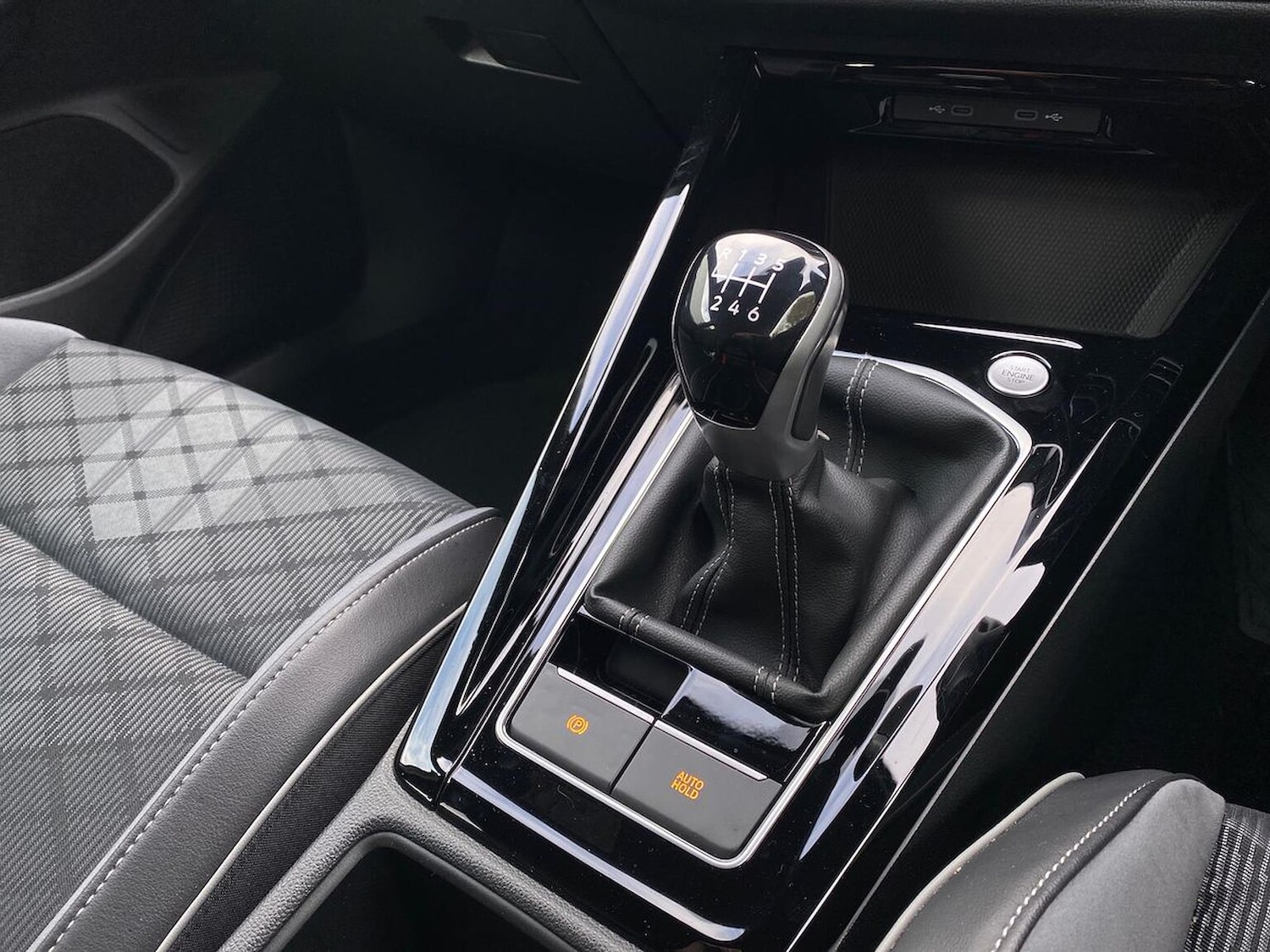 Used Volkswagen Golf 2023 for sale - 76353682: Photo 14