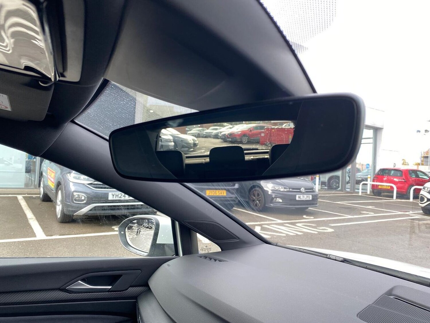 Used Volkswagen Golf 2023 for sale - 76353682: Photo 15