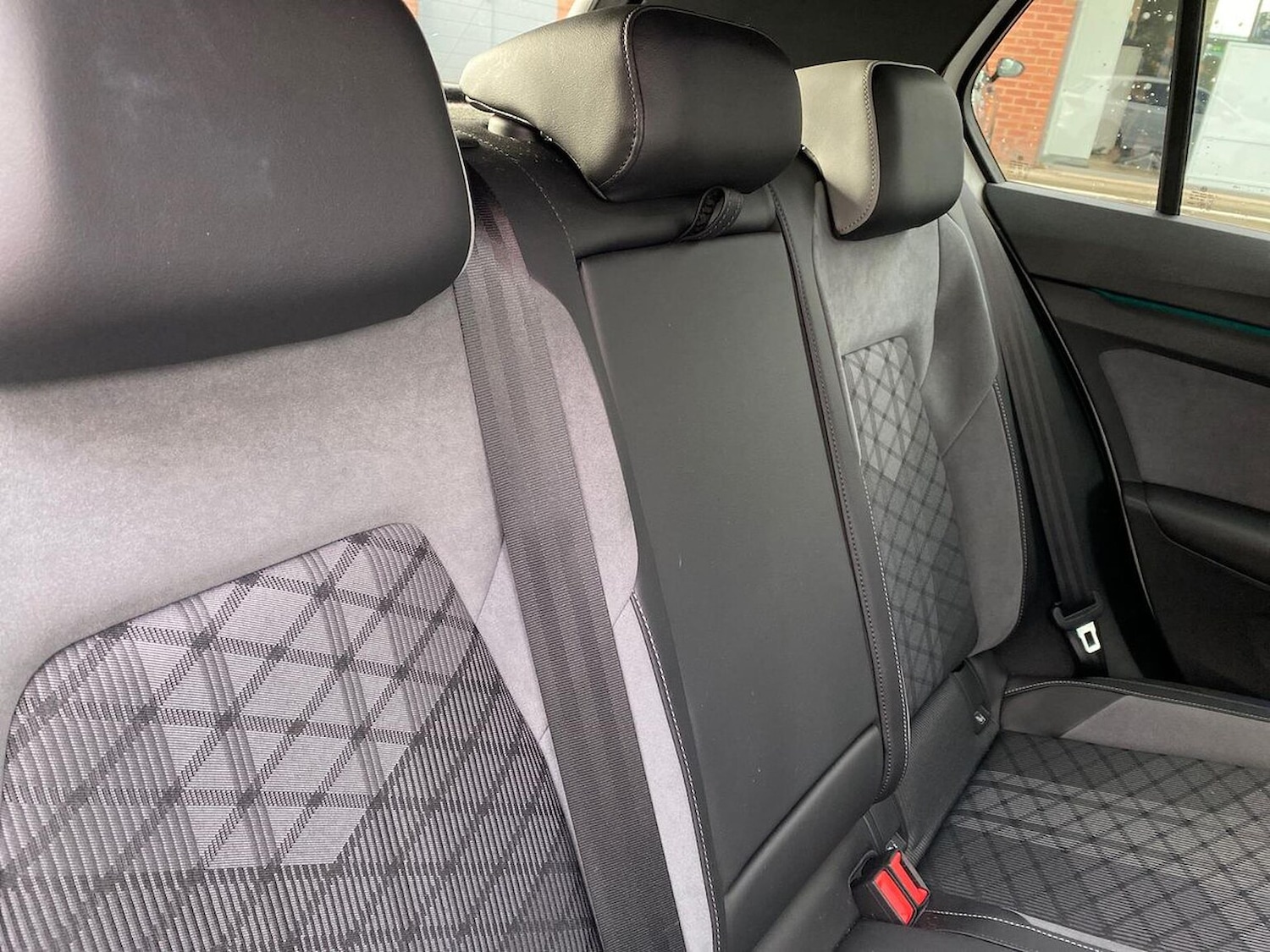 Used Volkswagen Golf 2023 for sale - 76353682: Photo 17