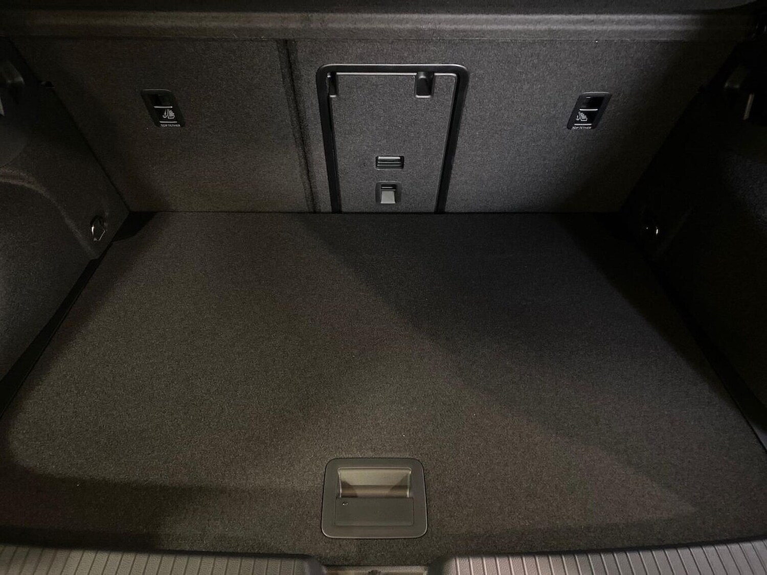 Used Volkswagen Golf 2023 for sale - 76353682: Photo 18