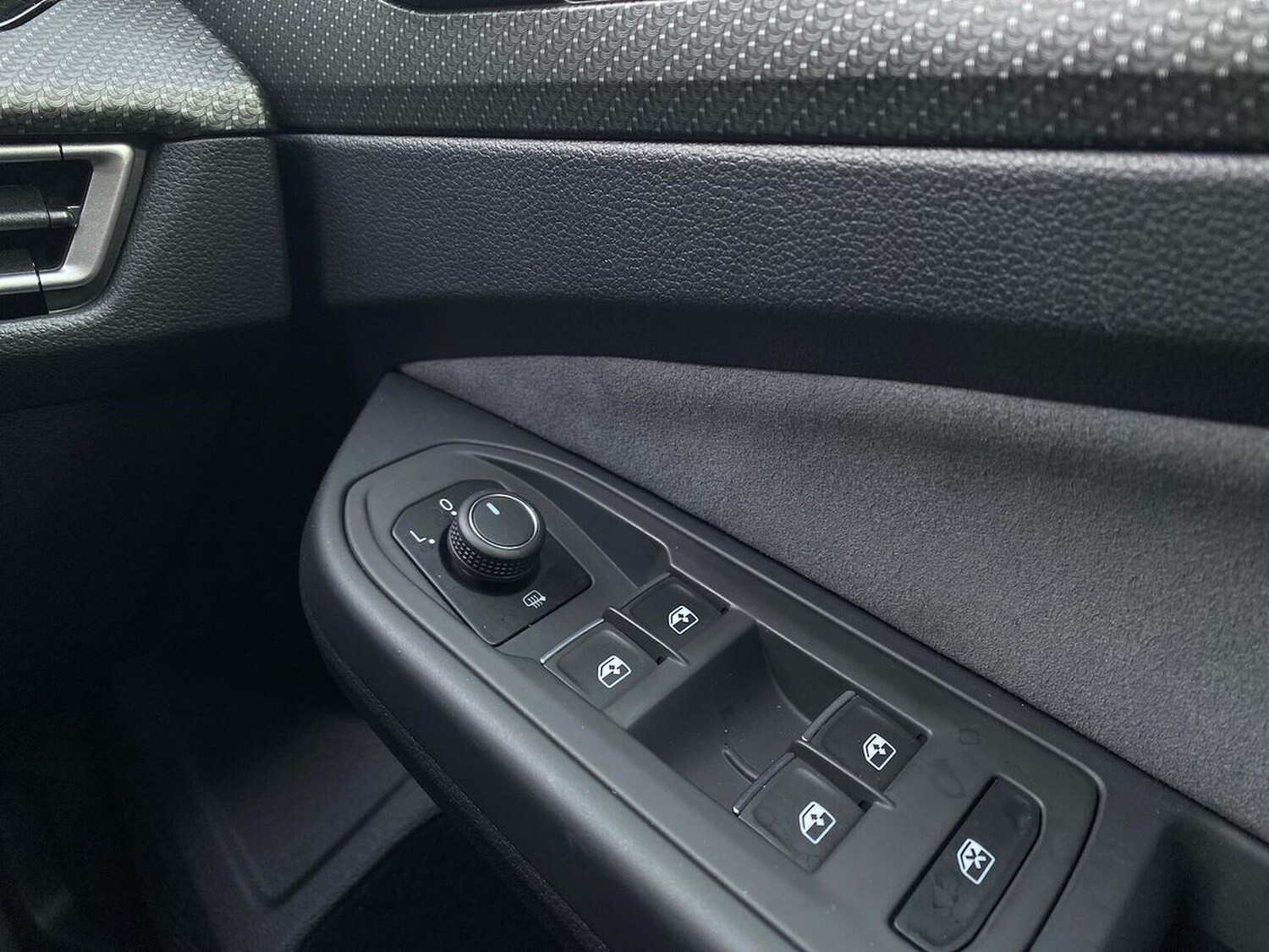 Used Volkswagen Golf 2023 for sale - 76353682: Photo 22