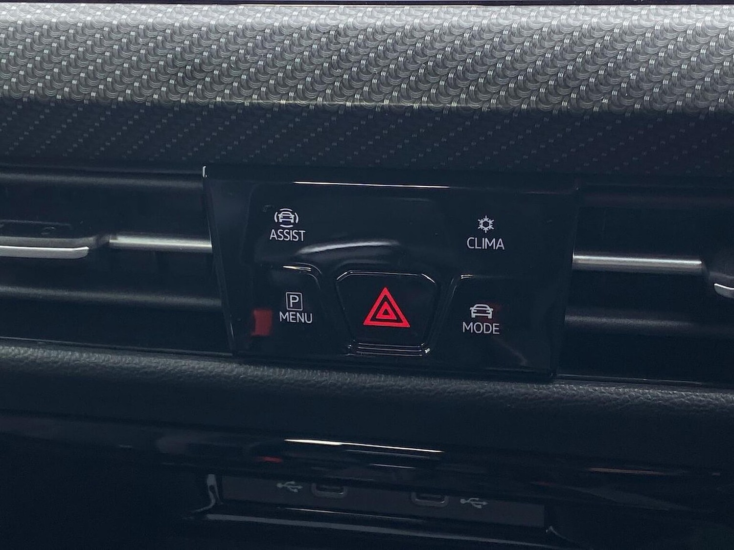 Used Volkswagen Golf 2023 for sale - 76353682: Photo 23