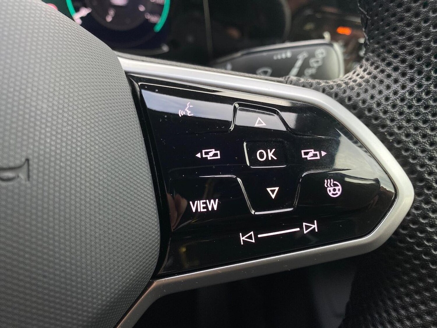 Used Volkswagen Golf 2023 for sale - 76353682: Photo 26