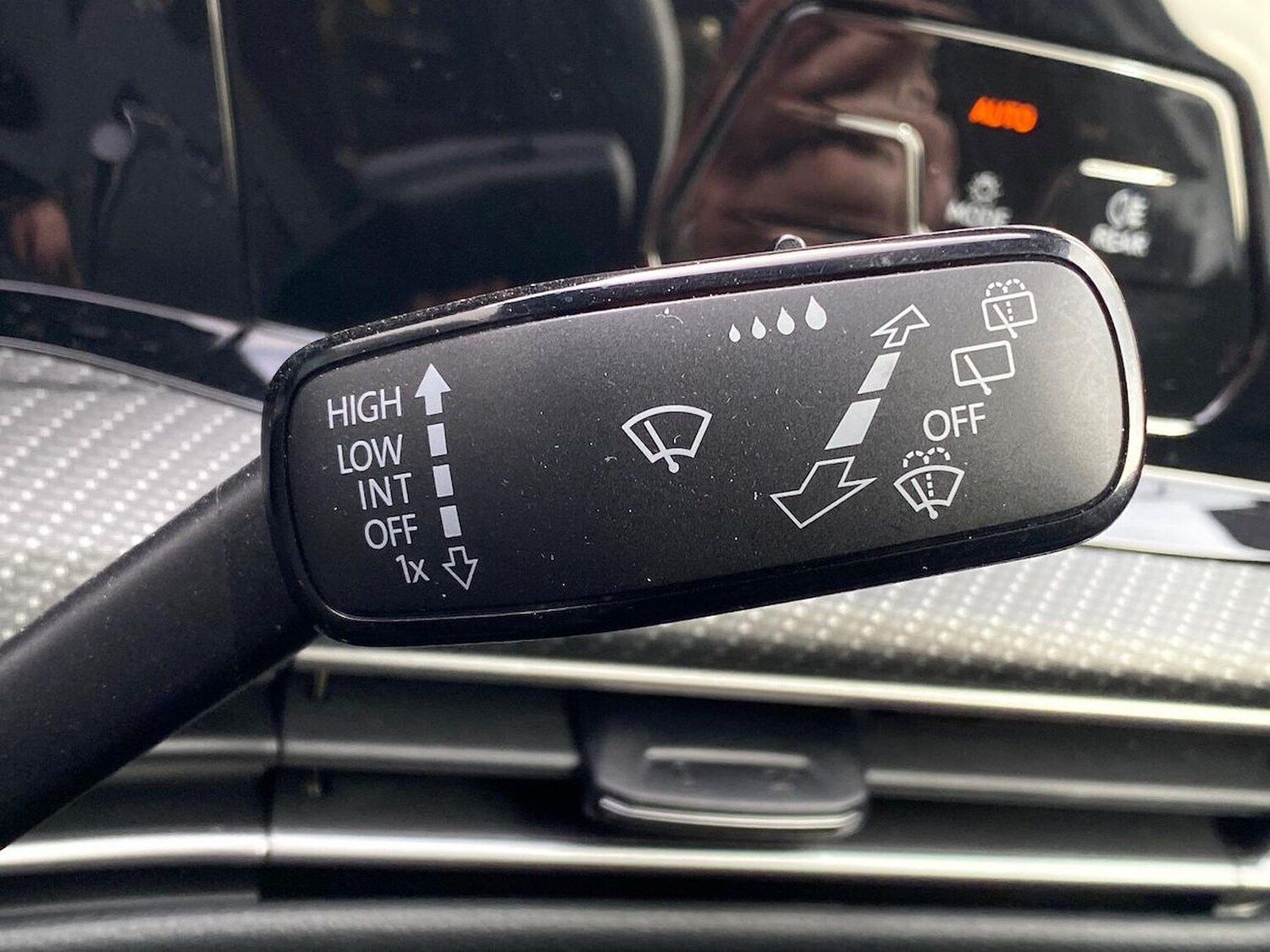 Used Volkswagen Golf 2023 for sale - 76353682: Photo 28