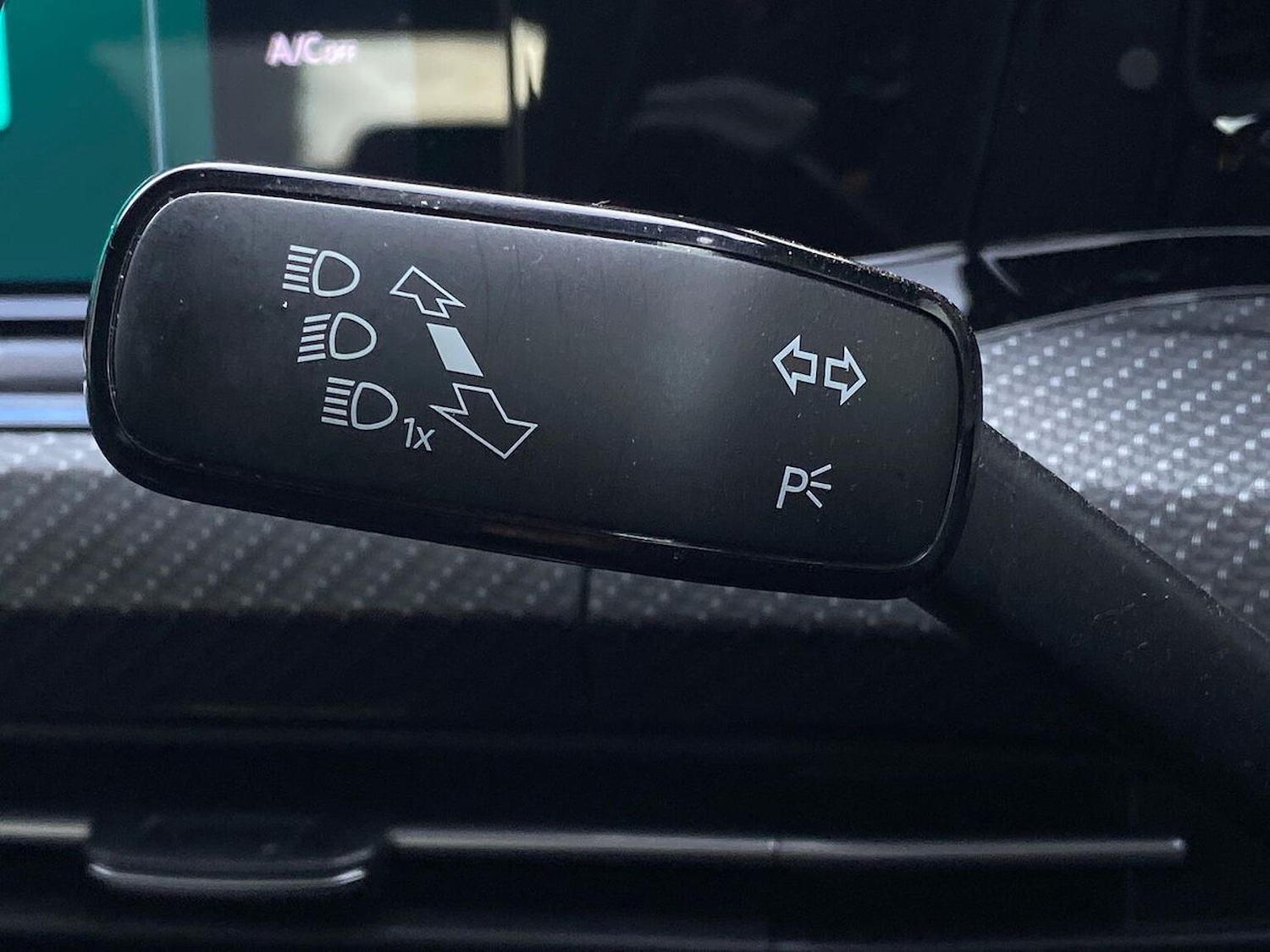 Used Volkswagen Golf 2023 for sale - 76353682: Photo 29