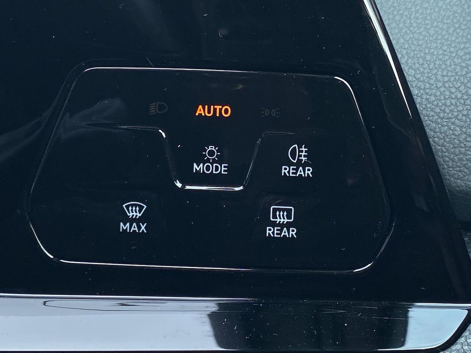 Used Volkswagen Golf 2023 for sale - 76353682: Photo 30