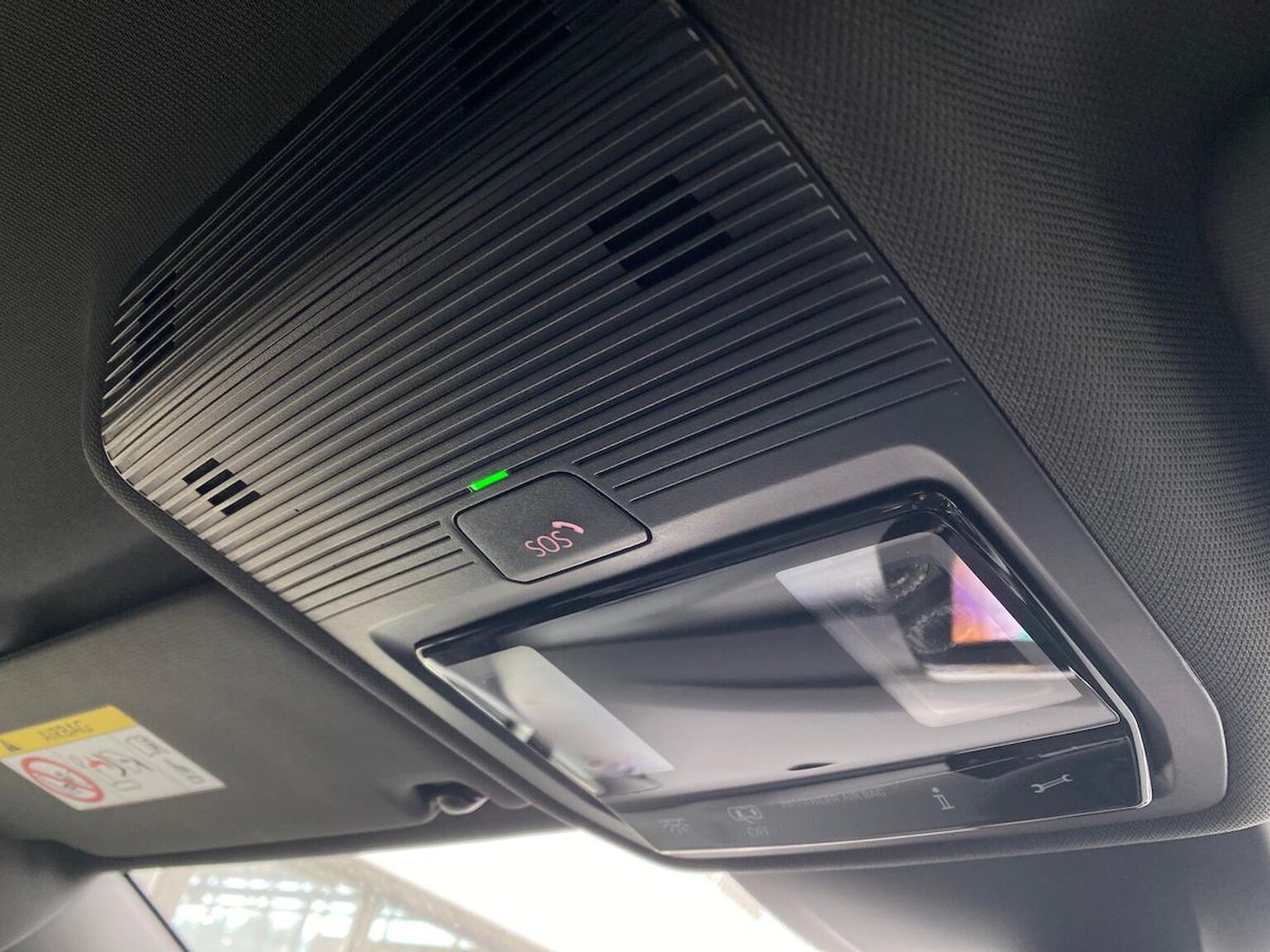 Used Volkswagen Golf 2023 for sale - 76353682: Photo 32