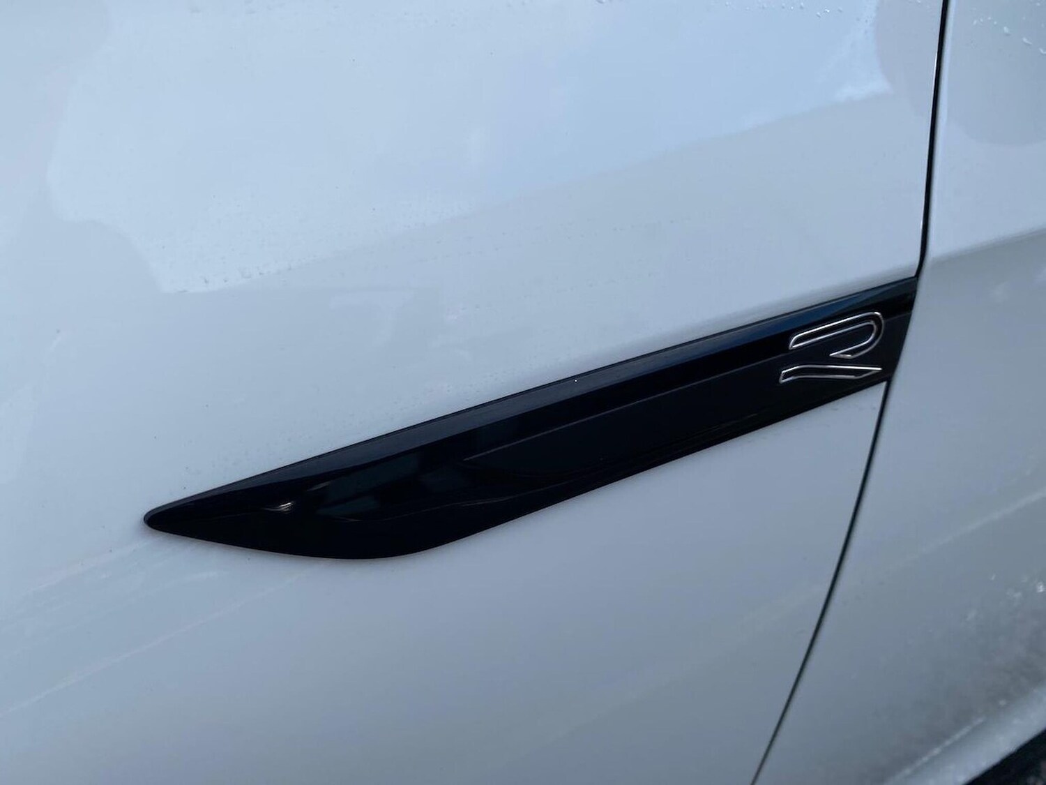 Used Volkswagen Golf 2023 for sale - 76353682: Photo 34