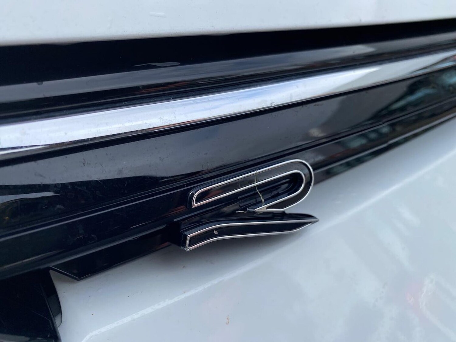 Used Volkswagen Golf 2023 for sale - 76353682: Photo 36