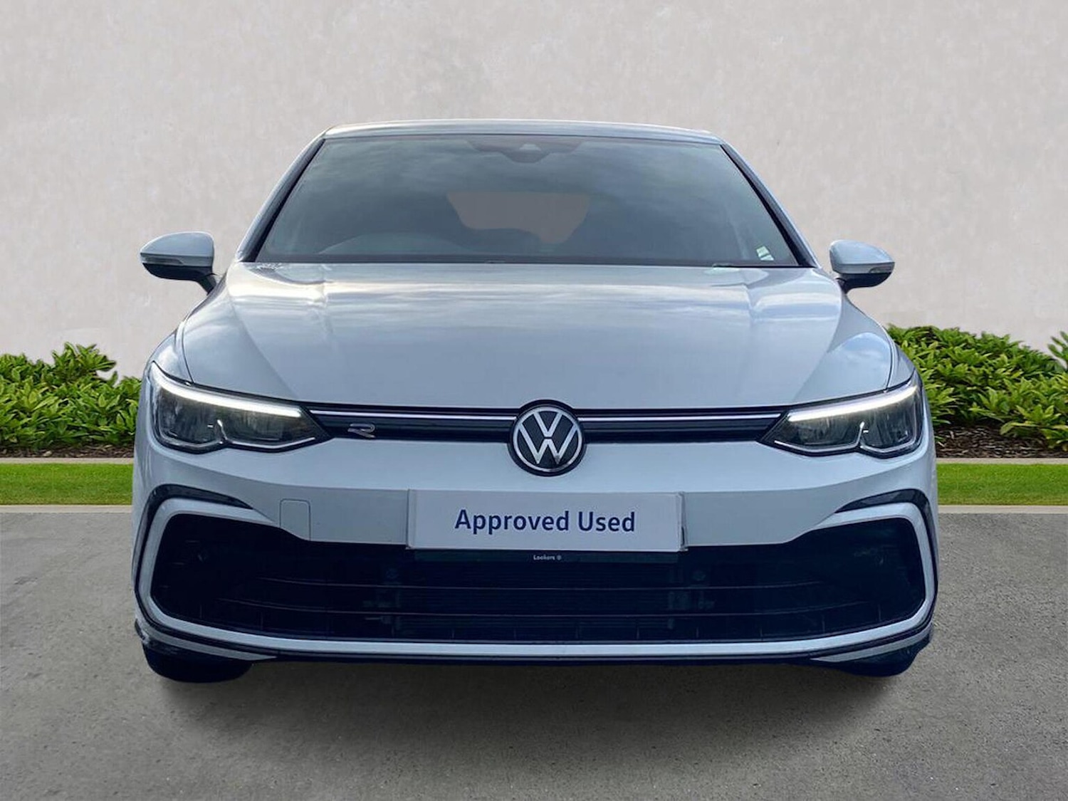 Used Volkswagen Golf 2023 for sale - 76353682: Photo 6