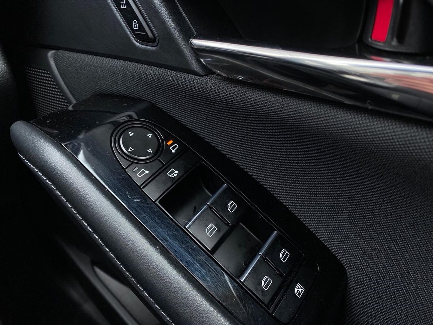 Used Mazda CX-30 2021 for sale - 78149943: Photo 21