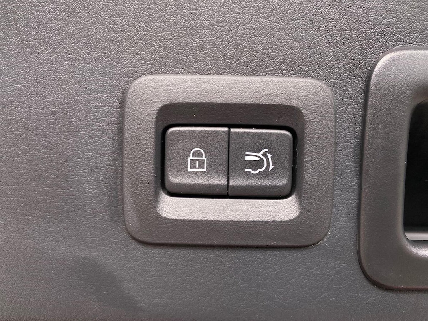 Used Mazda CX-30 2021 for sale - 78149943: Photo 22