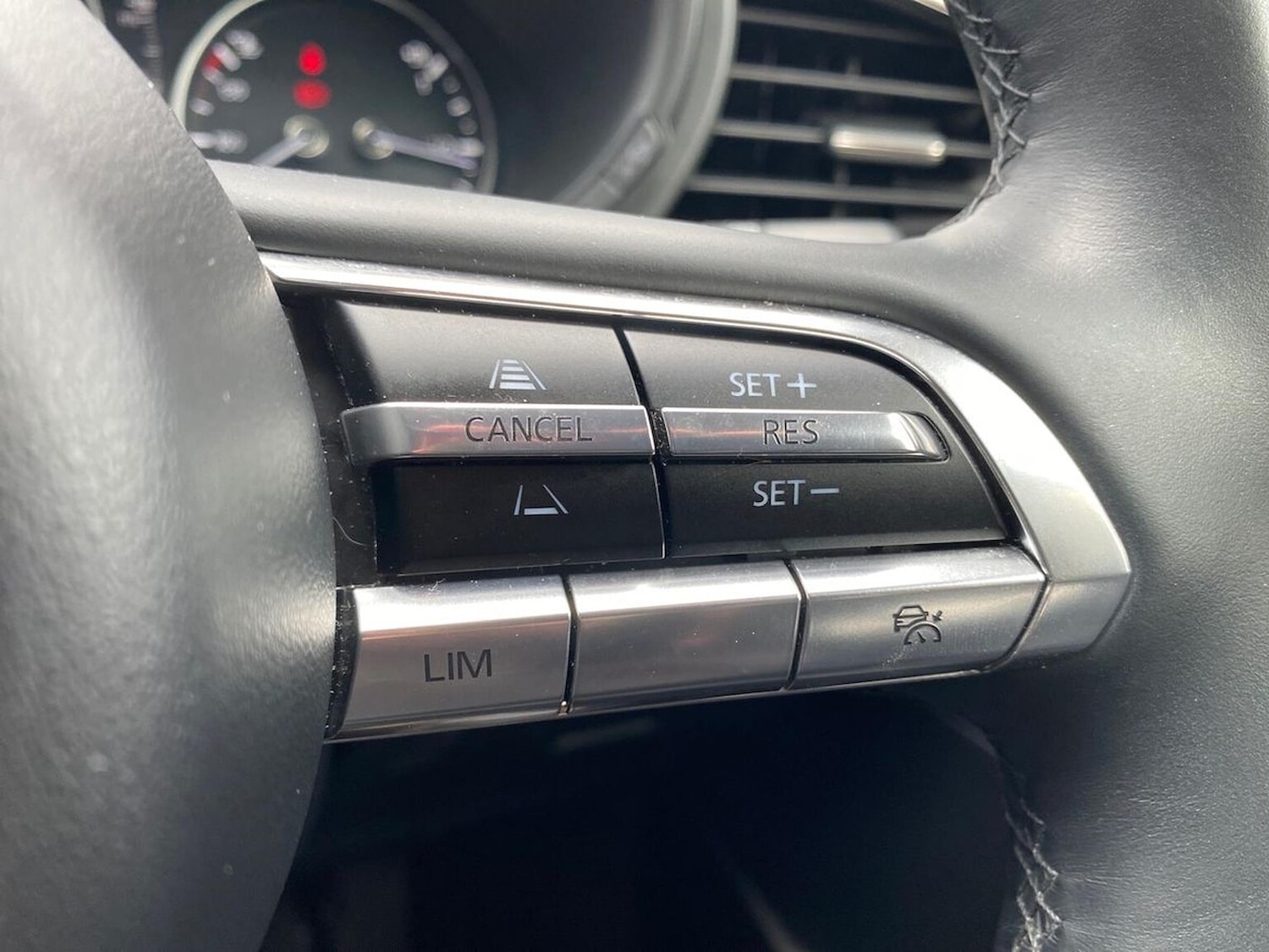 Used Mazda CX-30 2021 for sale - 78149943: Photo 26