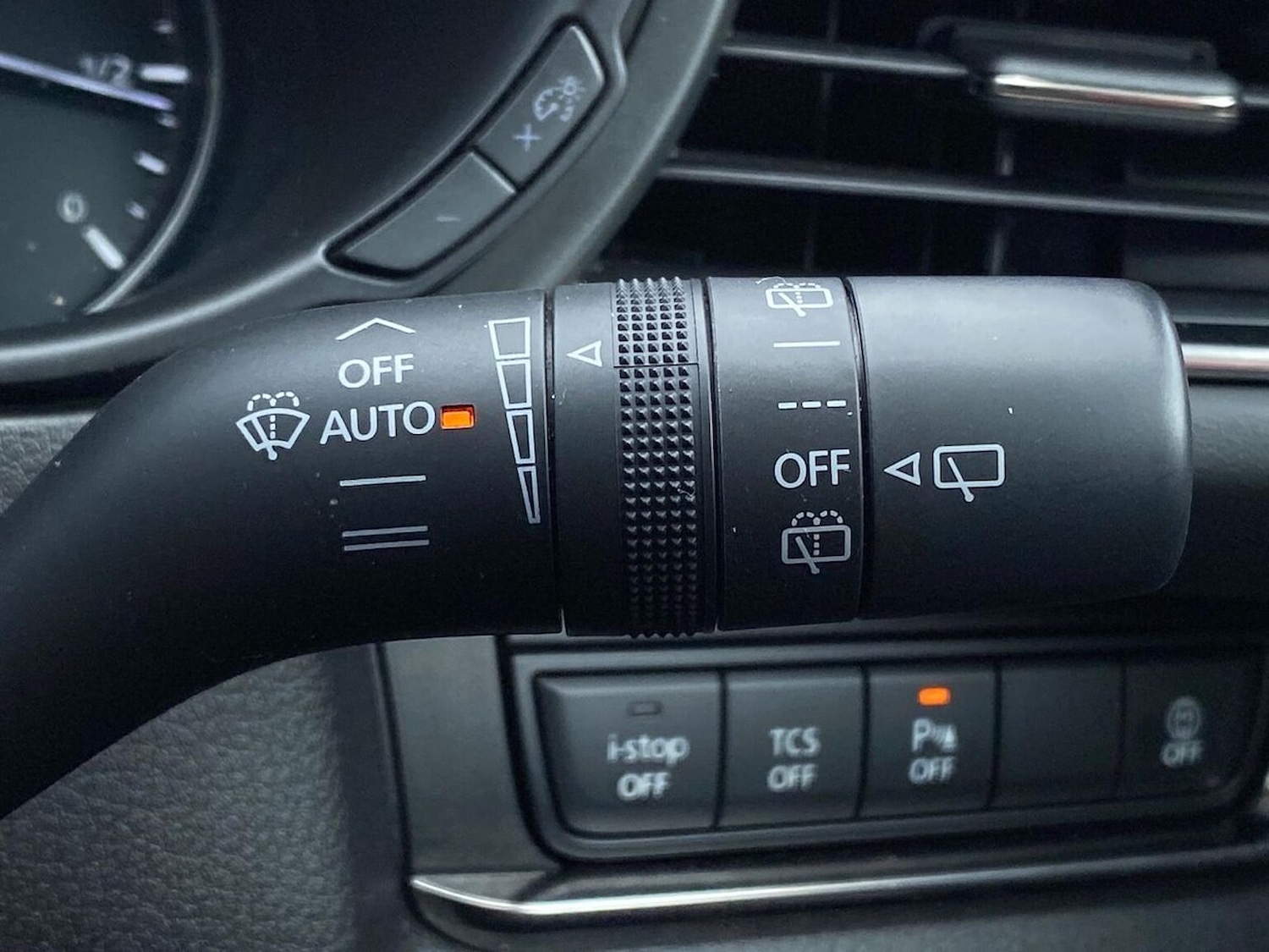 Used Mazda CX-30 2021 for sale - 78149943: Photo 28