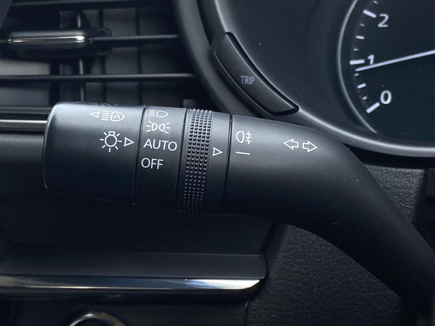 Used Mazda CX-30 2021 for sale - 78149943: Photo 29